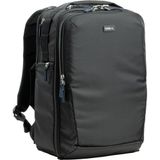 Think Tank Airport Essentials 26l