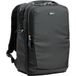 Think Tank Airport Essentials 26l