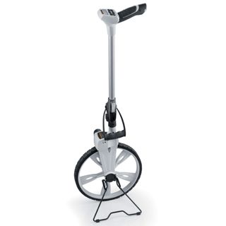 Laserliner RollPilot D12 - Meetwiel