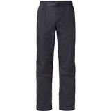 VAUDE Hosen Women's Drop Pants II