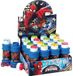 Spider-Man Bellenblaas 175 ml