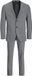 Jack & Jones Veste Solaris Suit Noos 50 Homme