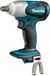 Makita BTW251ZJ 18V Li-Ion accu slagmoersleutel body in MBox