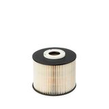 UFI 26.055.00 Dieselfilter