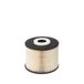 UFI 26.055.00 Dieselfilter