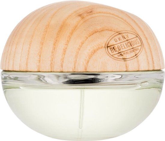 DKNY Be Delicious / 50 ml / Women