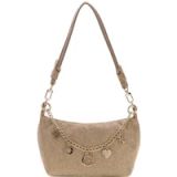 Guess Porte-clé fille Mini Charm sac