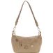 Guess Porte-clé fille Mini Charm sac