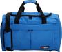 Enrico Benetti Amsterdam 35317 Reistas/sporttas XS - Sky Blauw