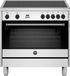 Bertazzoni MPL95I1EXV2
