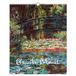 Korsch Verlag Claude Monet Kalender 2027