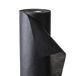 EraGreen Premium Onkruiddoek 2,0m x 50m