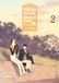 KUJIMA: SIEMPRE DANDO EL TRINO 02 Paperback