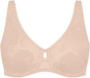 Triumph Wild Rose Sensation minimizer bh 95G beige
