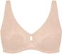 Triumph Wild Rose Sensation minimizer bh 95G beige