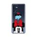 ERT GROUP mobiel telefoonhoesje voor Oppo RENO 7 5G Disney Minnie 027