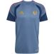 Bayern Munich Maillot d’entraînement 2026/27
