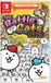 Nintendo Games The Battle Cats Unite! - Nintendo Switch