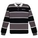 Rock Experience Rugby Tee Man Sweatshirt Outdoor Heren