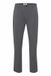 Solid Broek Frederic Liam PA W30 x L32 Grijs