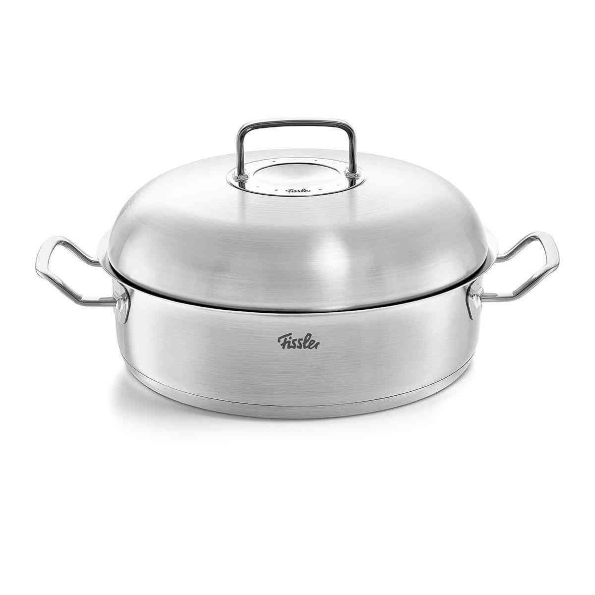 Fissler 084-588-28-000/0