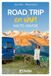 Haute-Savoie: Road trip en van
