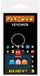 Pyramid International Pac-Man - Ready! - Sleutelhanger - Rubber