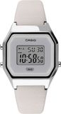 Casio Vintage LA680WEL-8EF Dameshorloge