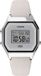 Casio Vintage LA680WEL-8EF Dameshorloge