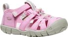 Keen Seacamp Ii Cnx Sandale Enfant Moonlite Mauve EU 24 Fille