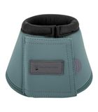 WALDHAUSEN PERFORMANCE SPRINGSCHOEN Groen XL