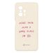 Fibriva™ Coque de Téléphone Officielle Martine – “Good Place”