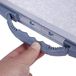OEM Shenzhen Haorui Industrial Technology Co., Ltd. Camping tafel