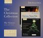 Outhere The Sixteen Harry Christophers - The Christmas Collection (3 CD)