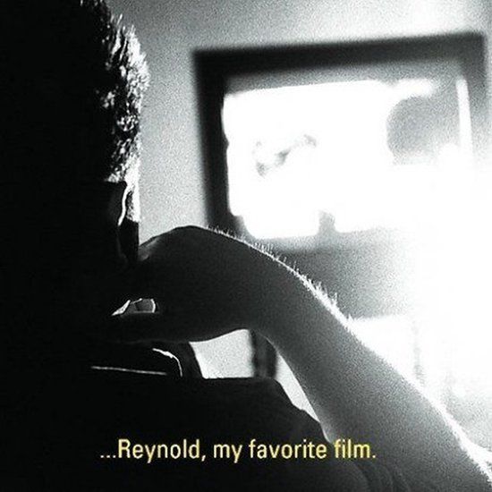 My Persona My Favorite Film CD Standard Edition 02 november 2006