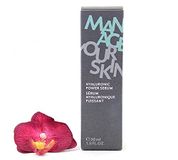 Dr. Spiller Krachtig hyaluronserum