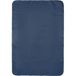 LIVARNO HOME Nappe en toile cirée (Bleu, 110 x 140 cm, rectangulaire)