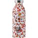 24Bottles - Drinkfles Clima 0,5 l - Wijndag (24B566)