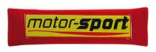 Int Auto 1211448 gordelhoes rood