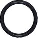 Schwalbe Magic Mary - TLR - ADDIX Ultra Soft - Trail Pro - 29x2.60 - Black