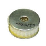 Purflux CN135 gasfilter