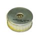 Purflux CN135 gasfilter