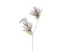 Decoris Tak 8x18x64 paars