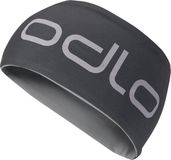 Odlo Reversible hoofddeksel grijs/zwart Maat One size