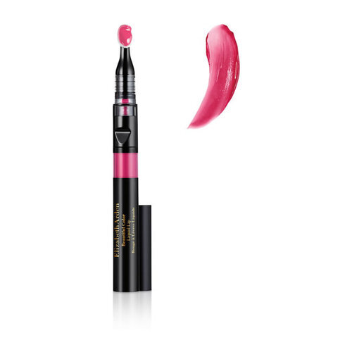 Elizabeth Arden Beautiful Color Bold Liquid Lipstick 2,4 ml