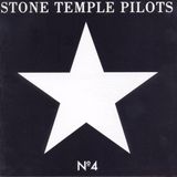 Stone Temple Pilots No. 4