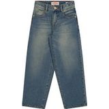 Vingino Boys Kent Jeans Blue Vintage