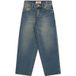 Vingino Boys Kent Jeans Blue Vintage