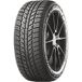 EVERGREEN EW62 195/65R15 91T BSW