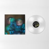 Amasia: Anamibia Sessions 2 LP Coloured Vinyl Melvin Gibbs Jazz 2025